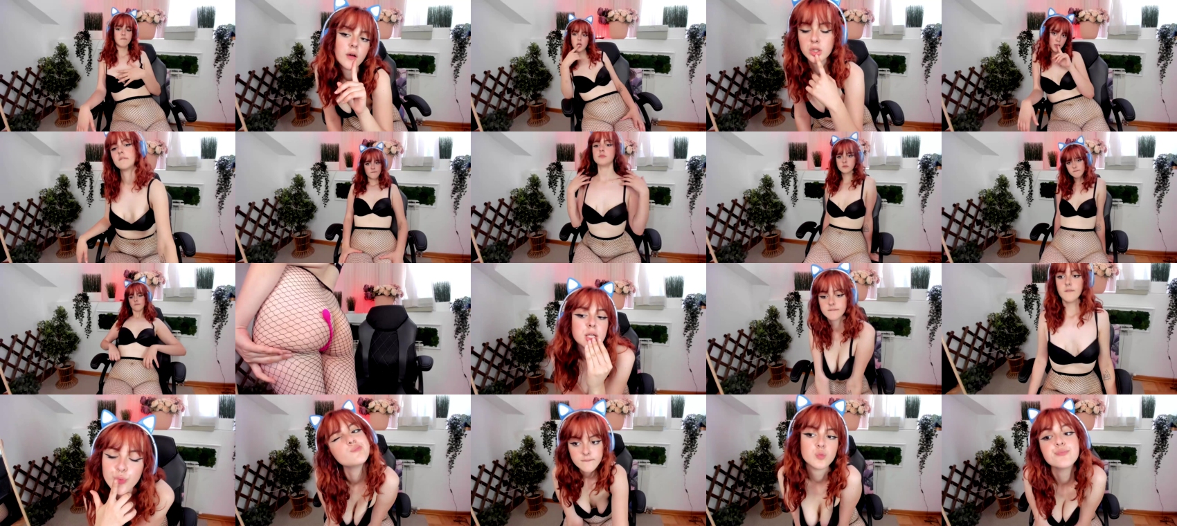 sara_scarlett  19-08-2023