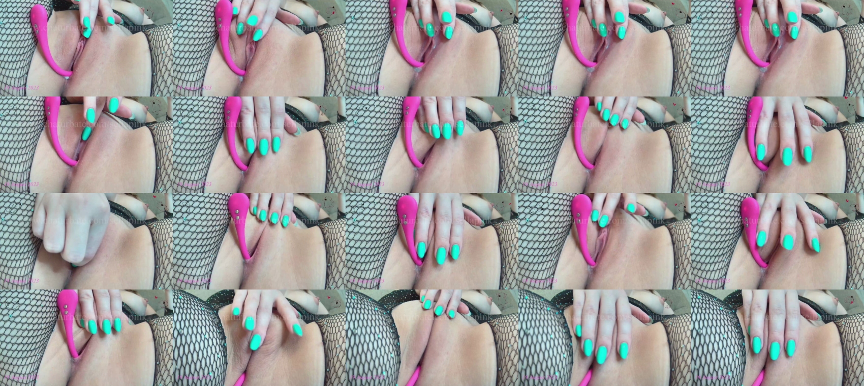 sellapink  19-08-2023