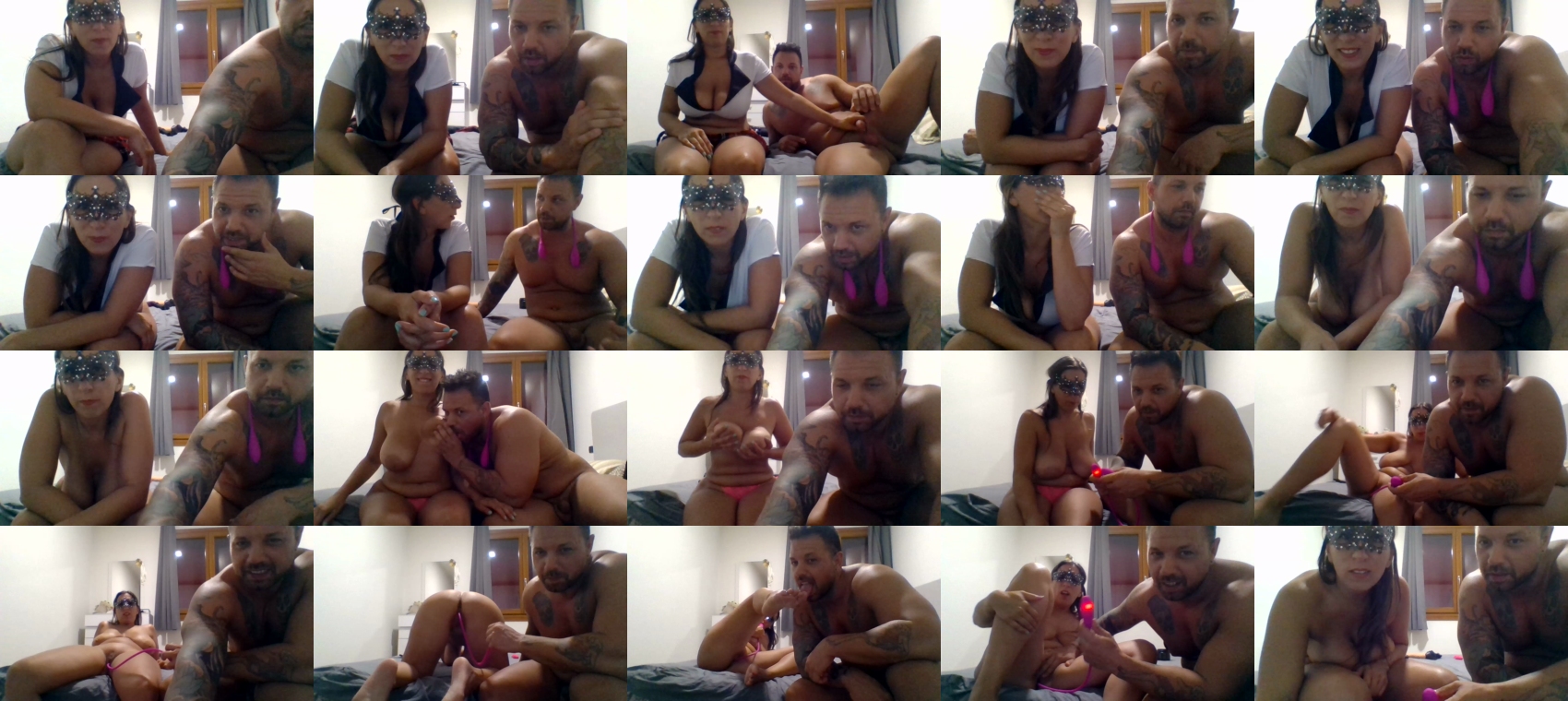 sextits18  18-08-2023