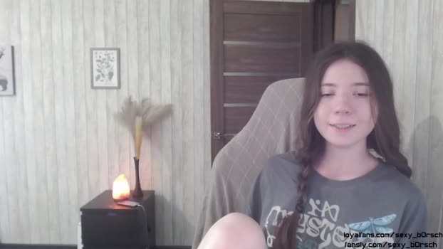 sexy_b0rsch  18-08-2023