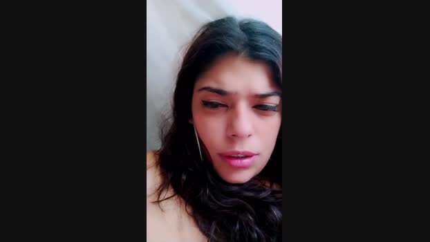 Babybrasilsexy  19-08-2023