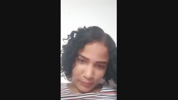 Caroca_greluda