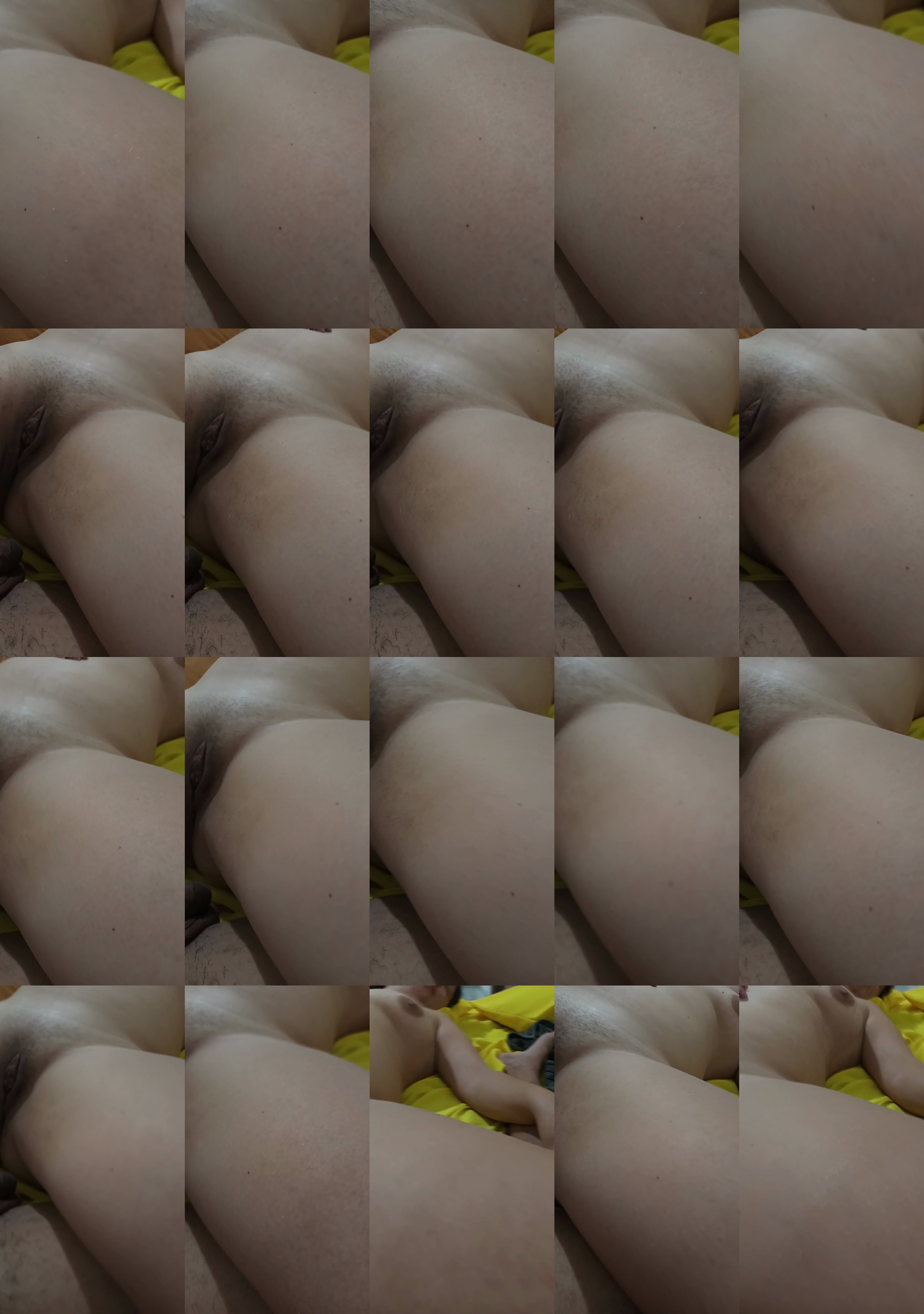 Casalpiaui  19-08-2023