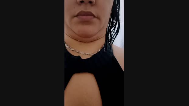 Jecikacasada  19-08-2023