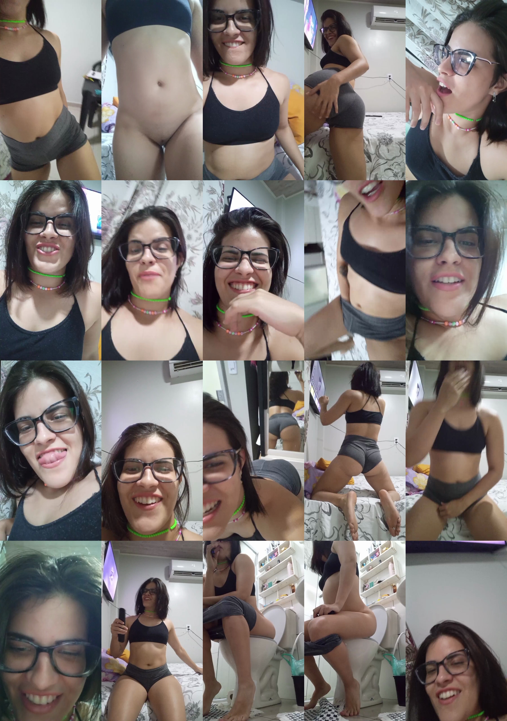 Juliafinann  19-08-2023
