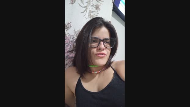 Juliafinann  19-08-2023