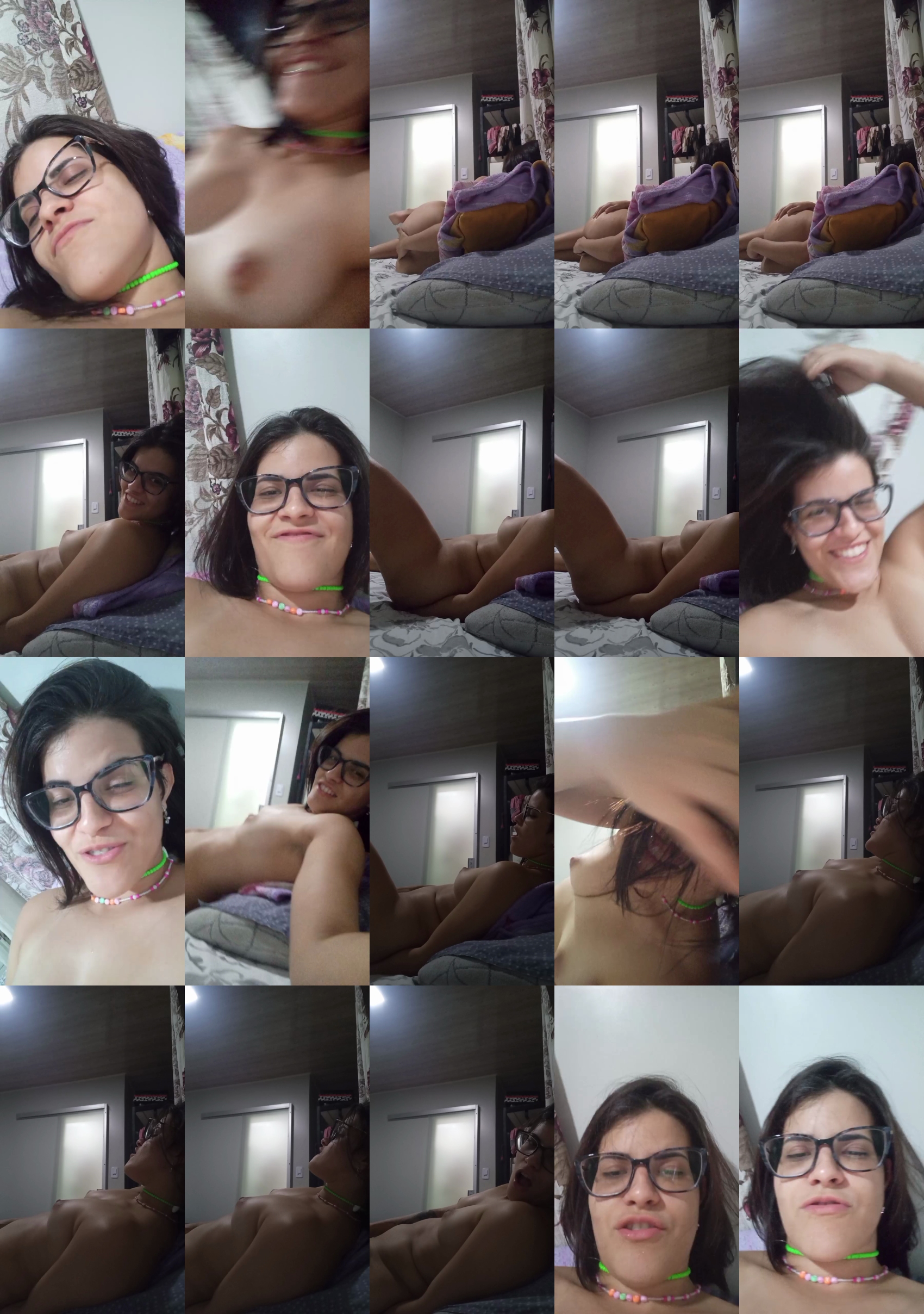 Juliafinann  19-08-2023
