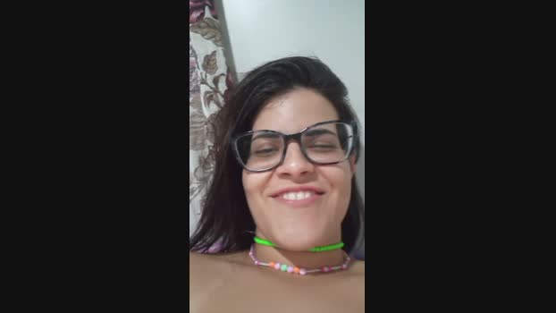 Juliafinann  19-08-2023