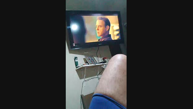Marciaecarlos  19-08-2023
