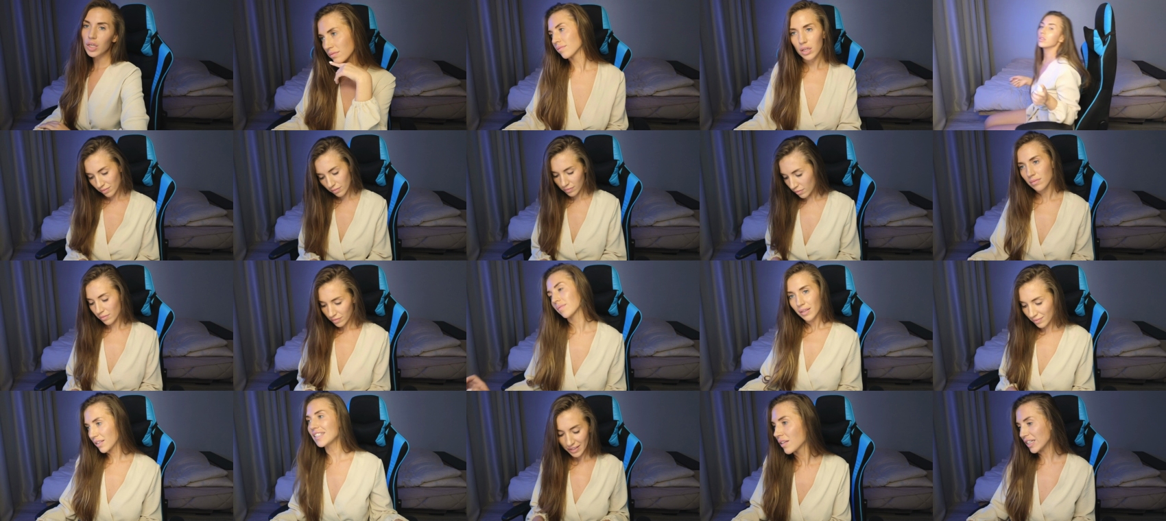Milla_kiss  19-08-2023