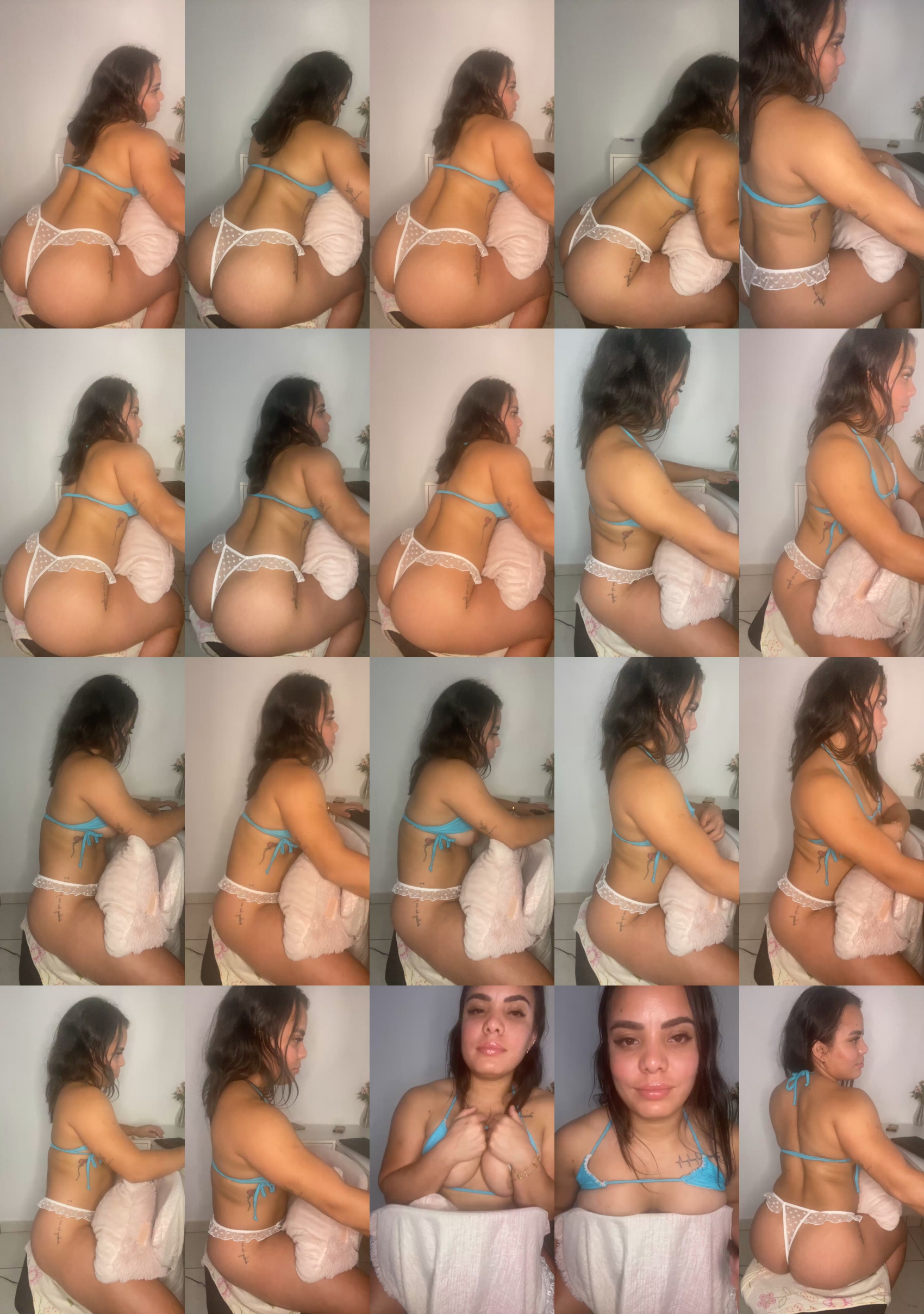 Nininha88  19-08-2023