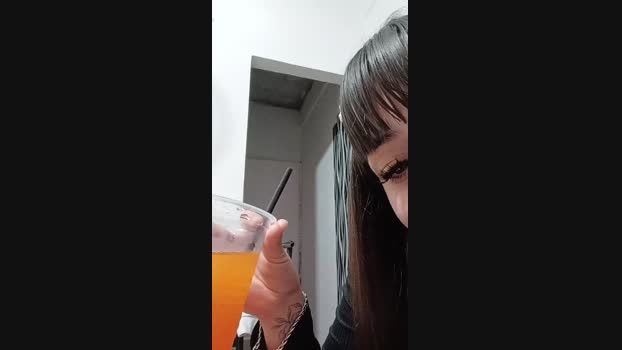 Sofiatacos22