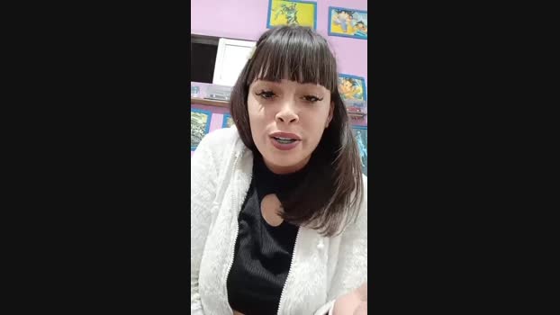 Sofiatacos22  19-08-2023