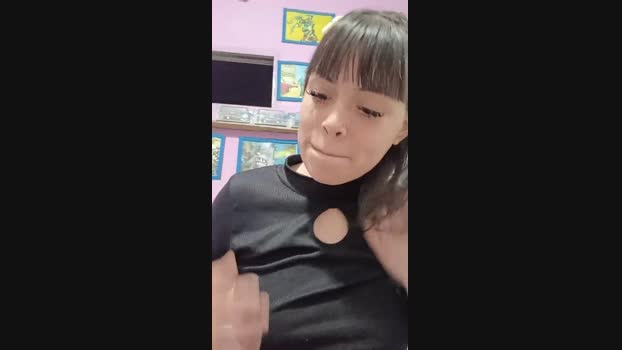Sofiatacos22  19-08-2023
