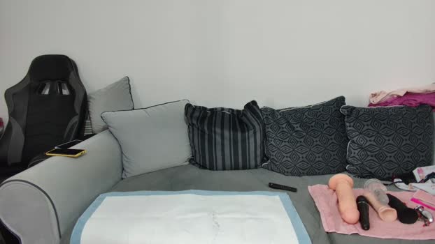 SquirtMadame  19-08-2023