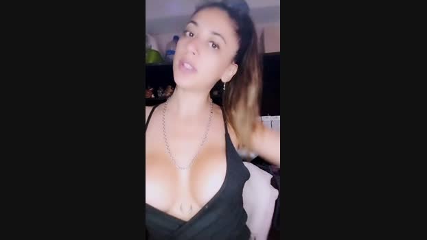 antoniettasexyy  19-08-2023