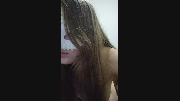 camiiis  19-08-2023