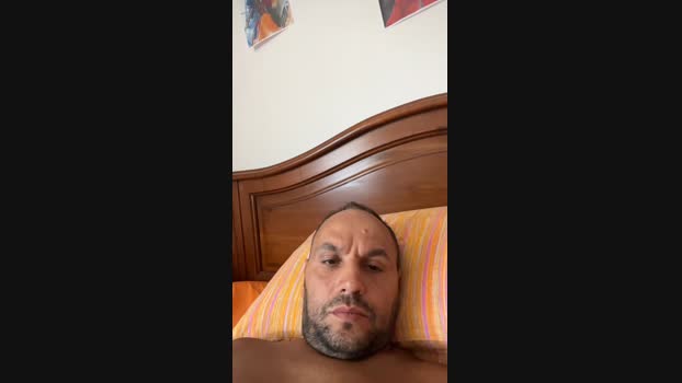 coppiashow24  20-08-2023
