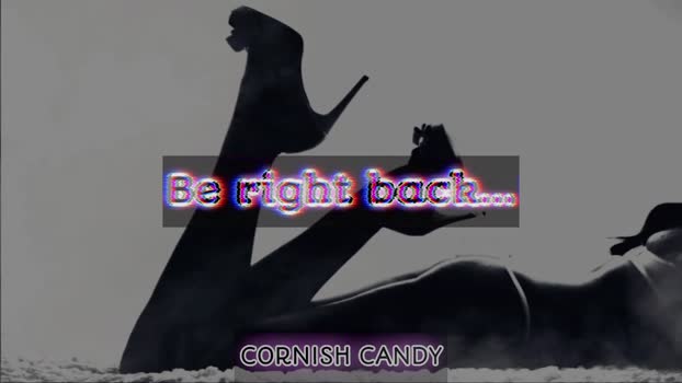 cornishcandy  20-08-2023