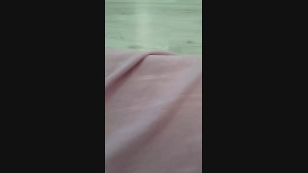 couplehot251  20-08-2023
