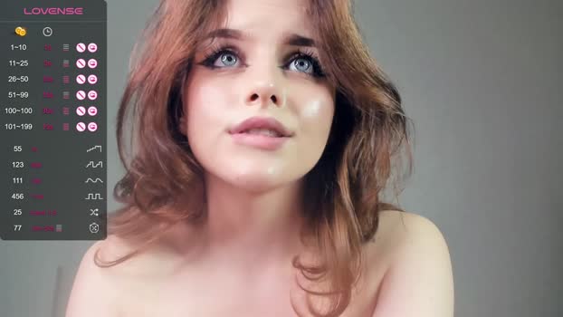 cute_caprice  19-08-2023
