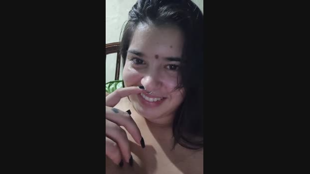 hellsnickysexy  19-08-2023