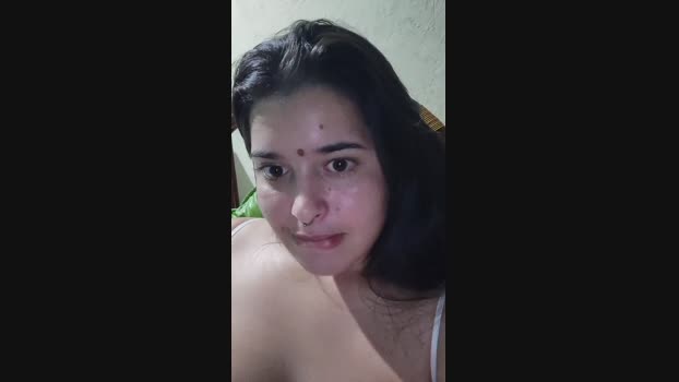 hellsnickysexy  19-08-2023