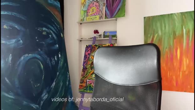 jenny_taborda  19-08-2023