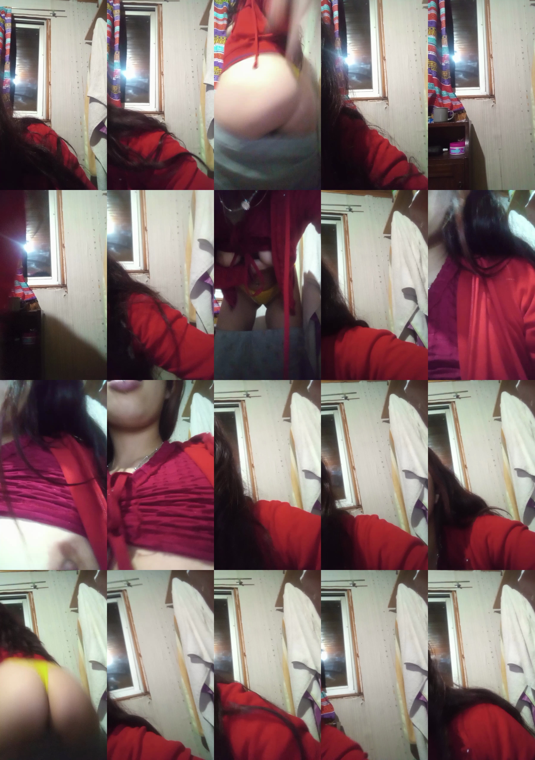 karli23  19-08-2023