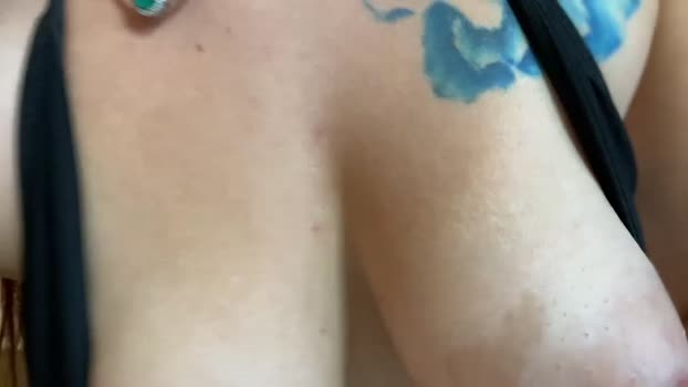 kristenflame  20-08-2023