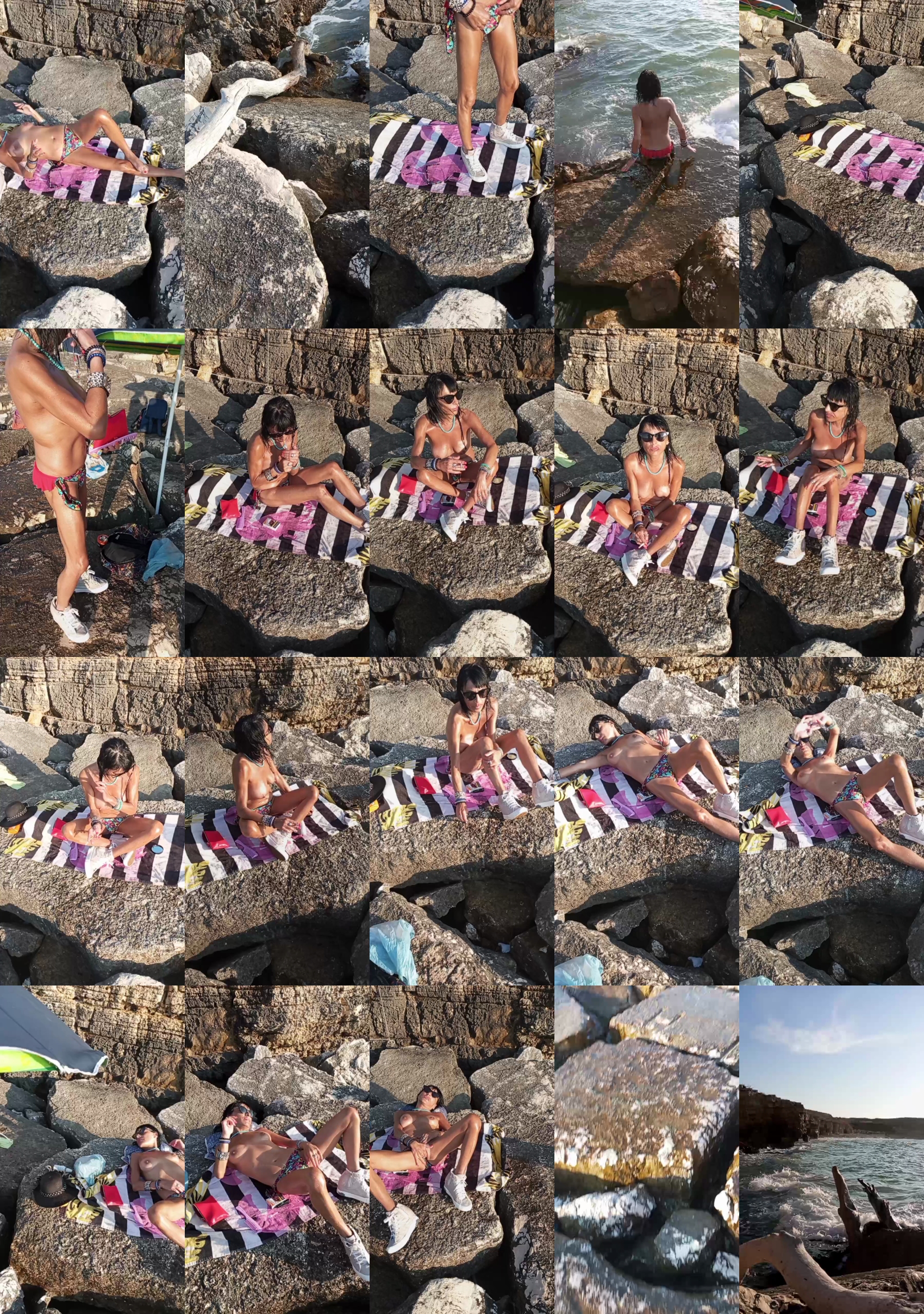 lellamonellahot  19-08-2023