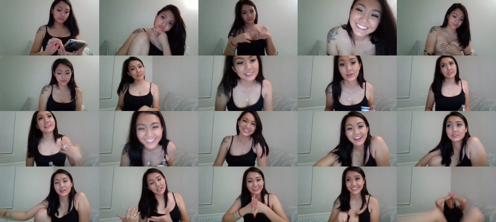 london_tipton  19-08-2023