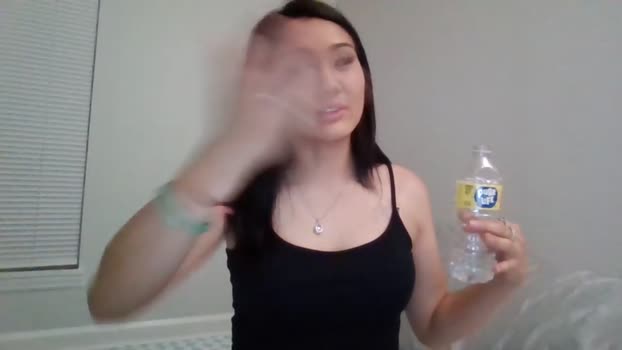 london_tipton  19-08-2023