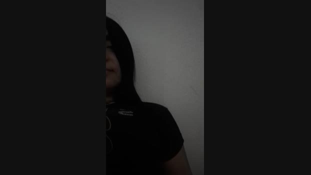 marcia_45  19-08-2023