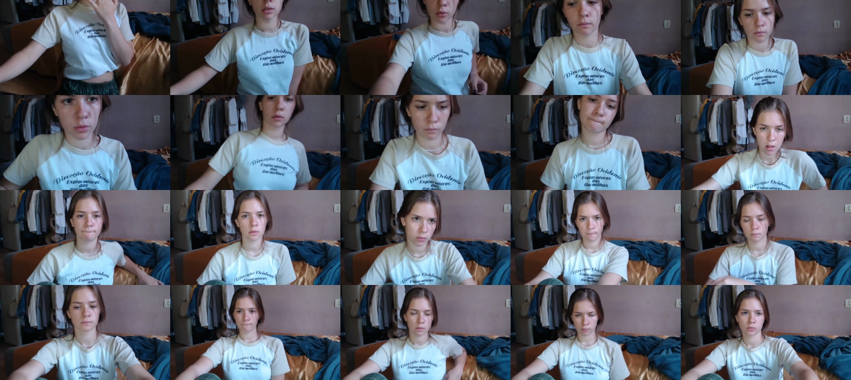 margaretstrein  20-08-2023