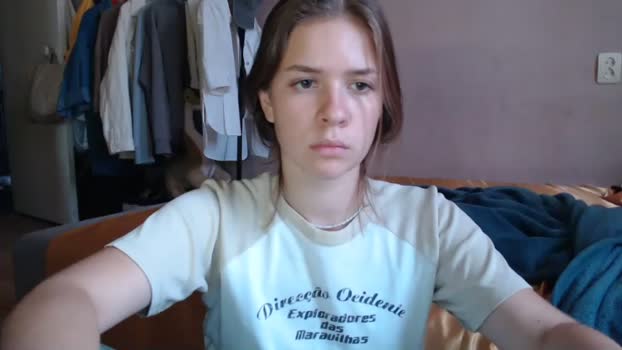 margaretstrein  20-08-2023