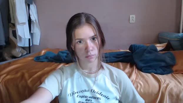 margaretstrein  20-08-2023