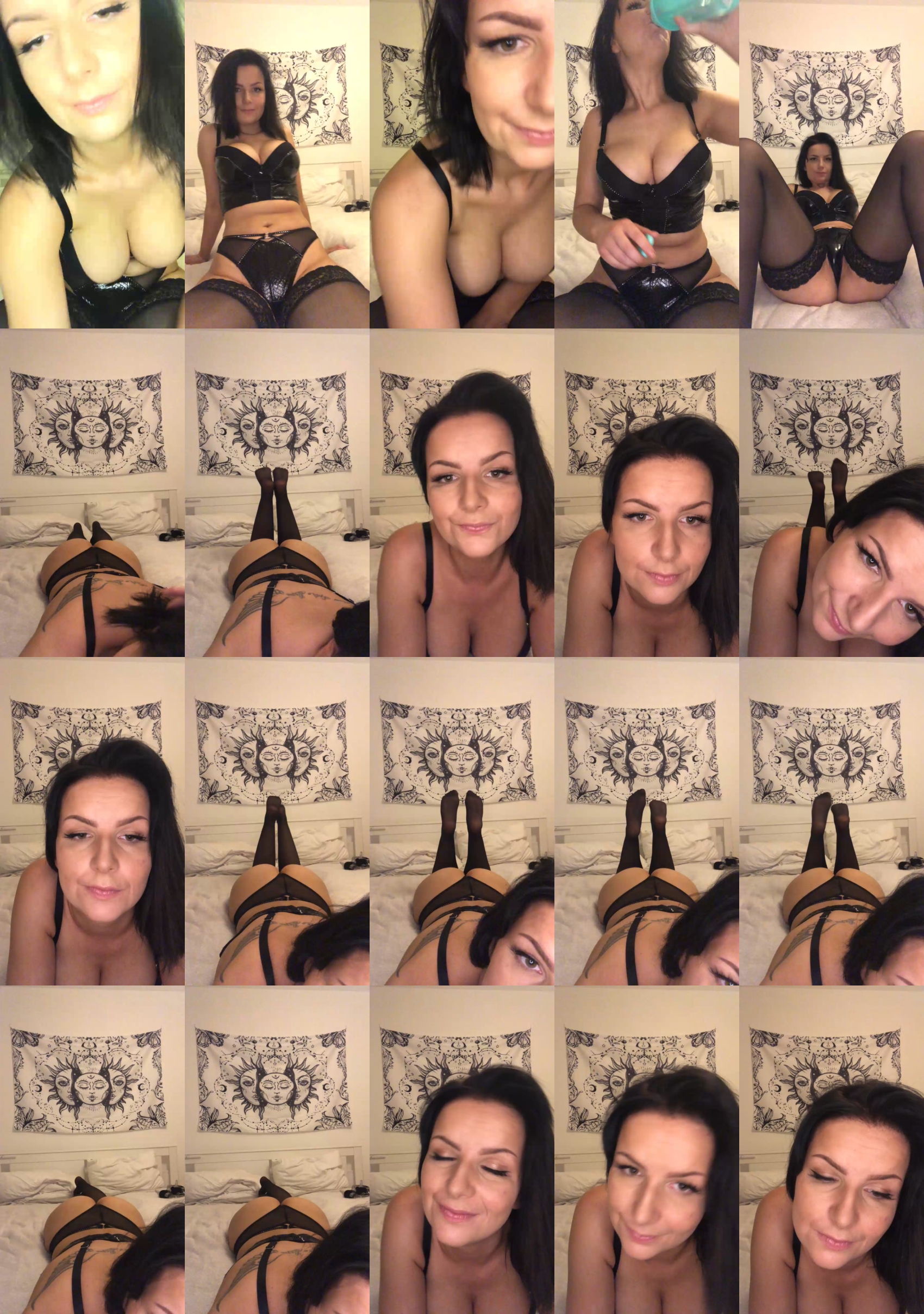melonenmandy  19-08-2023
