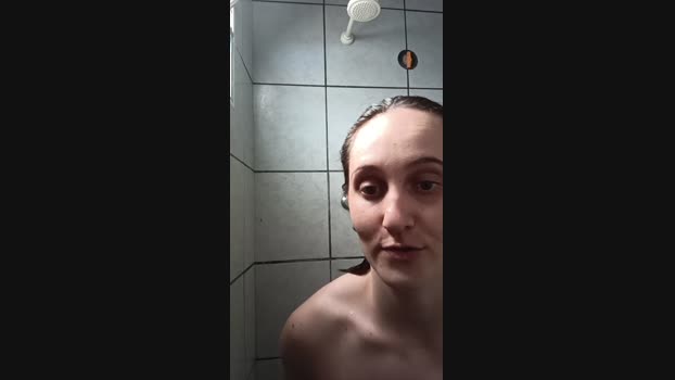 nattashagray666  19-08-2023