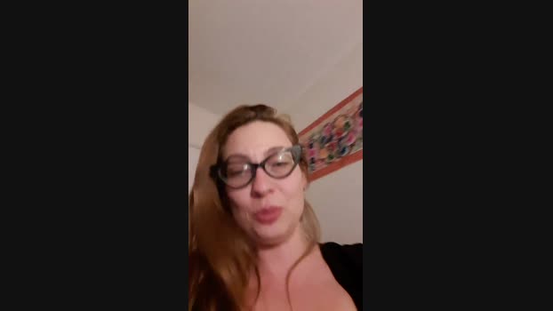 nindingirjazmin  19-08-2023