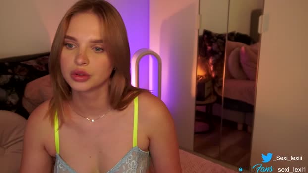 _sexi_lexi  19-08-2023