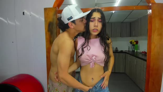 xsexysgirlsx  19-08-2023