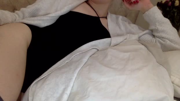 2005freshly18  20-08-2023