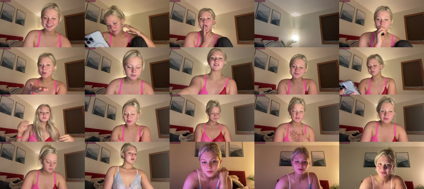 2prettylittlething2  20-08-2023