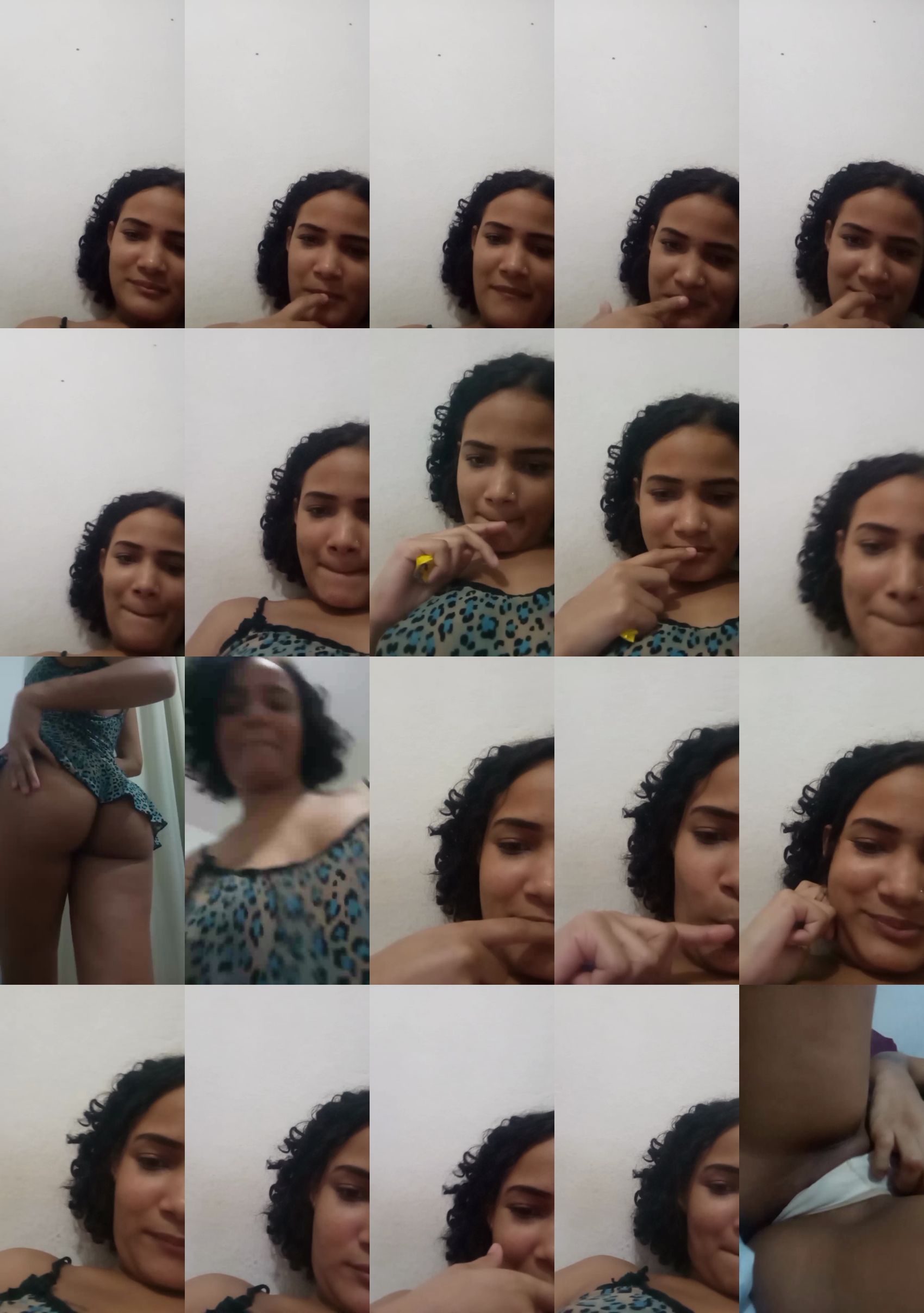 Caroca_greluda  20-08-2023