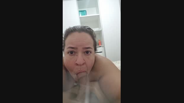 Loiiradelicia  20-08-2023