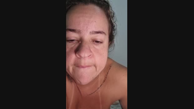 Loiiradelicia  20-08-2023