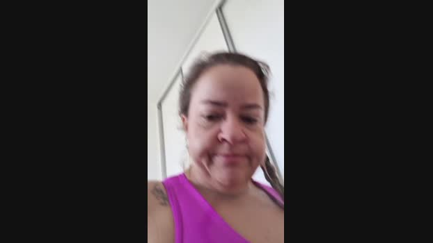 Loiiradelicia  21-08-2023