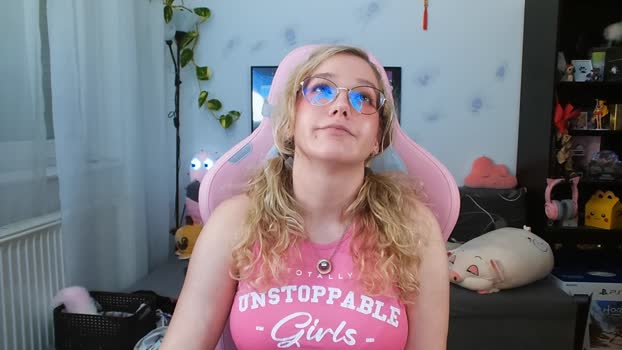 LunaNicole  20-08-2023