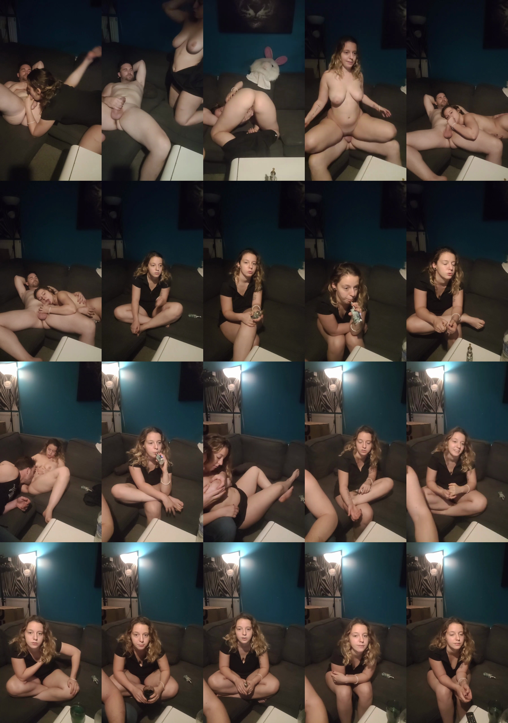 Lylix_Tom  20-08-2023